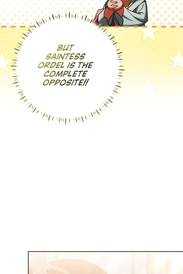 I Will Buy Divine Power With Money! Chapter 32 - Page 68