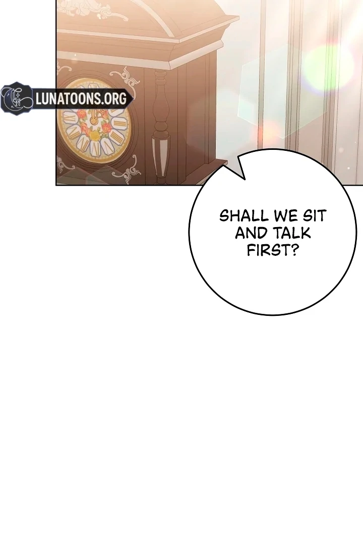 I Will Buy Divine Power With Money! Chapter 32 - Page 69