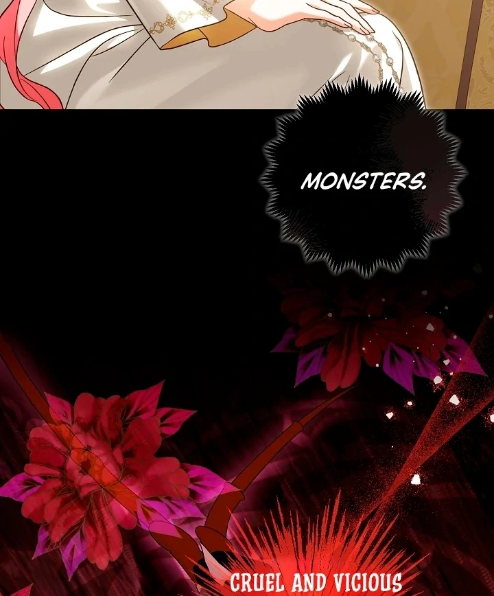 I Will Buy Divine Power With Money! Chapter 32 - Page 77