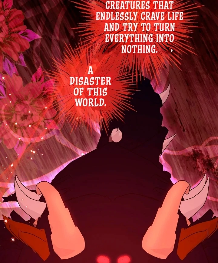I Will Buy Divine Power With Money! Chapter 32 - Page 78