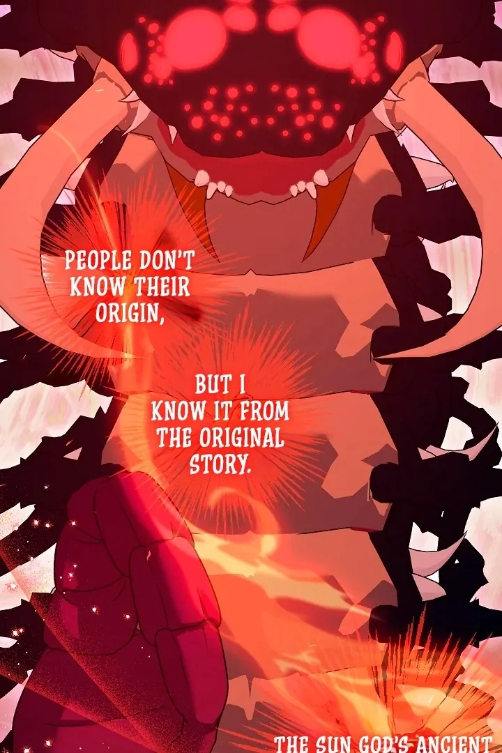 I Will Buy Divine Power With Money! Chapter 32 - Page 79