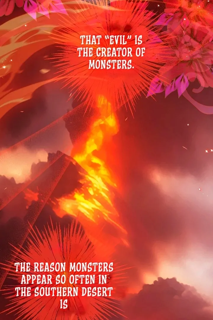 I Will Buy Divine Power With Money! Chapter 32 - Page 81