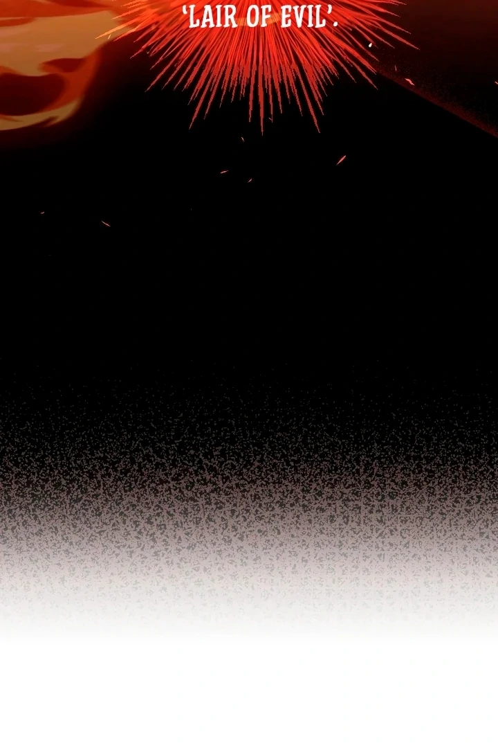 I Will Buy Divine Power With Money! Chapter 32 - Page 83