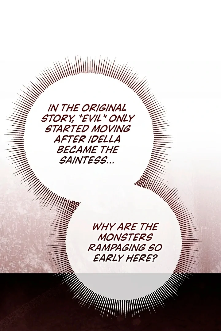 I Will Buy Divine Power With Money! Chapter 32 - Page 84