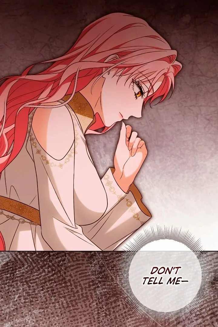 I Will Buy Divine Power With Money! Chapter 32 - Page 85