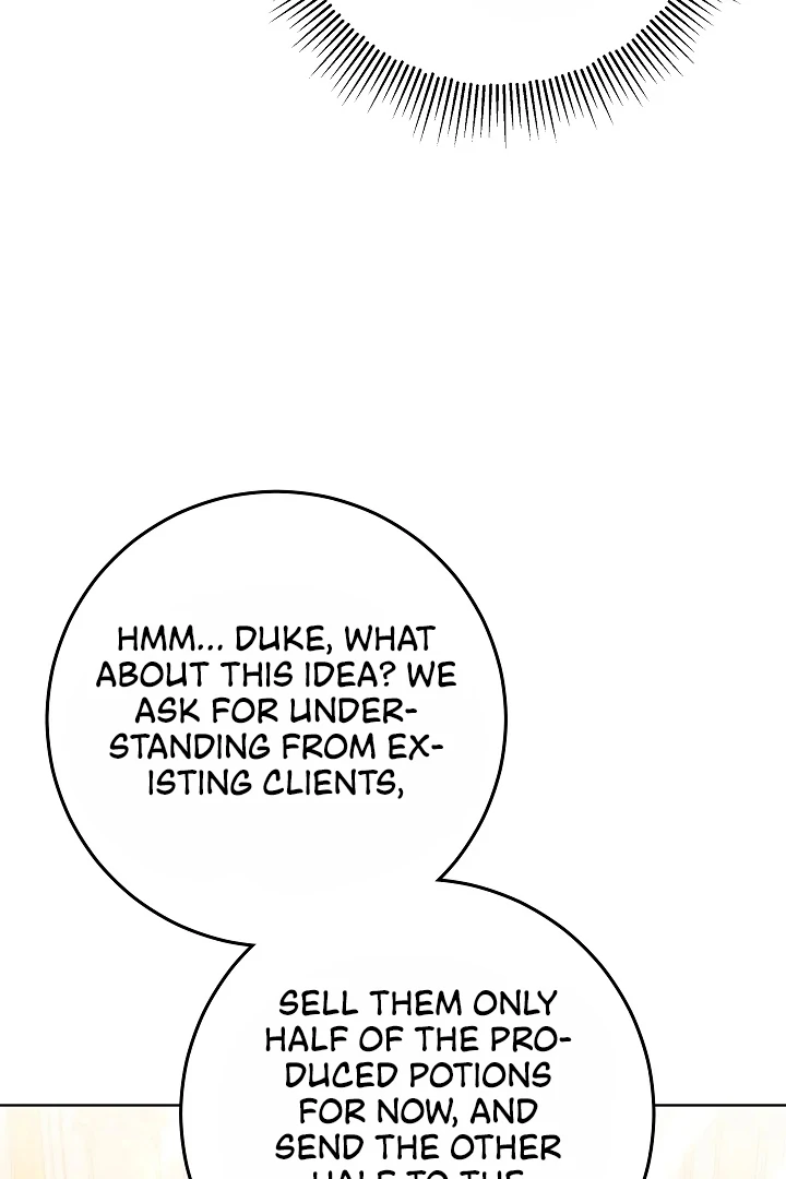 I Will Buy Divine Power With Money! Chapter 32 - Page 88