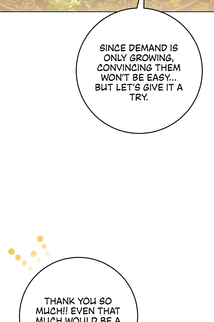 I Will Buy Divine Power With Money! Chapter 32 - Page 90