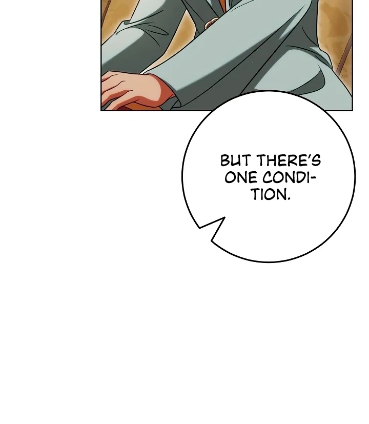 I Will Buy Divine Power With Money! Chapter 32 - Page 92