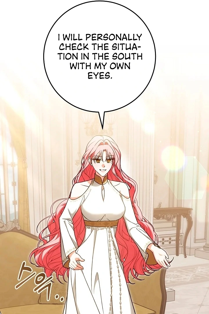 I Will Buy Divine Power With Money! Chapter 32 - Page 93