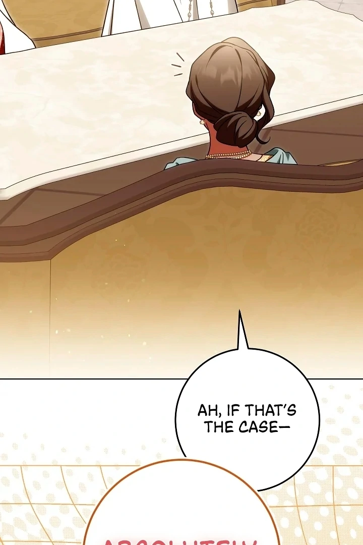 I Will Buy Divine Power With Money! Chapter 32 - Page 94
