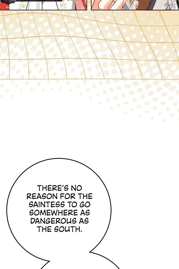 I Will Buy Divine Power With Money! Chapter 32 - Page 96
