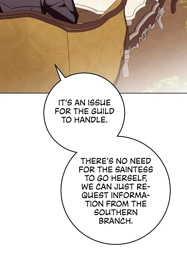 I Will Buy Divine Power With Money! Chapter 32 - Page 98