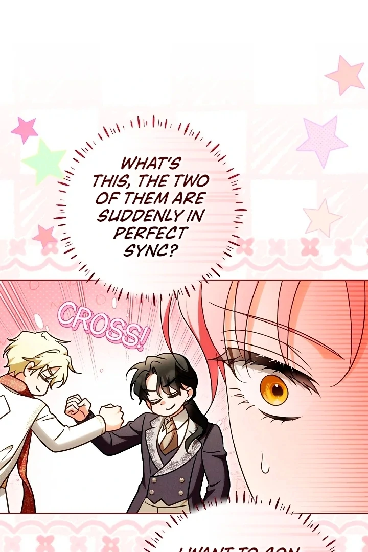 I Will Buy Divine Power With Money! Chapter 32 - Page 99