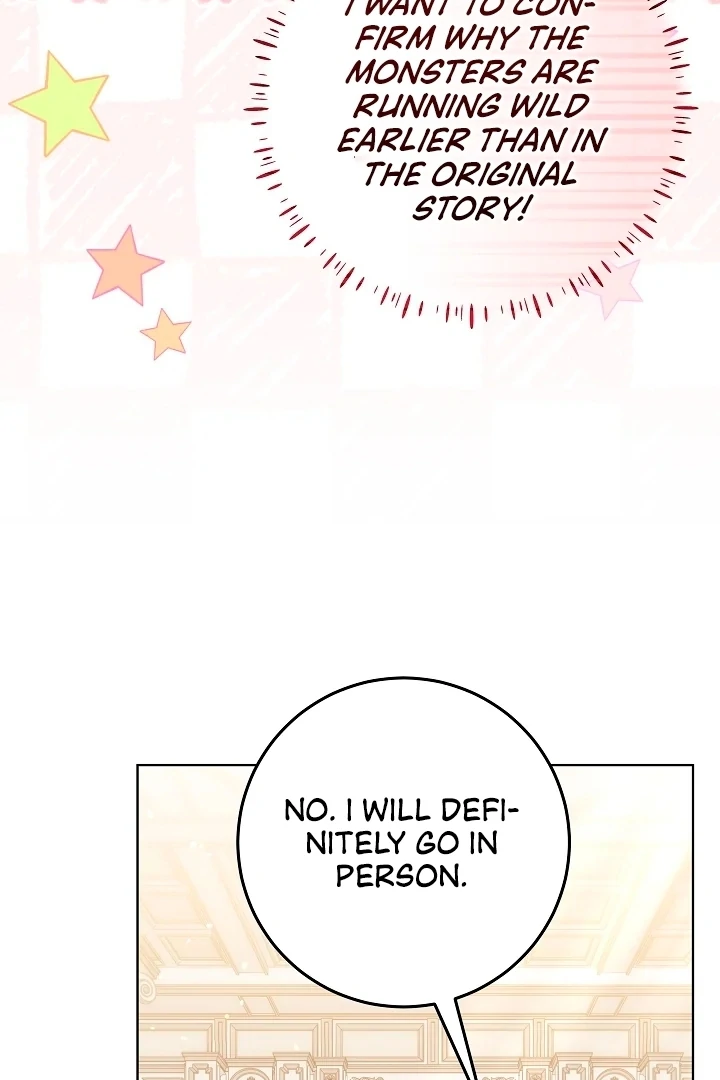 I Will Buy Divine Power With Money! Chapter 32 - Page 100