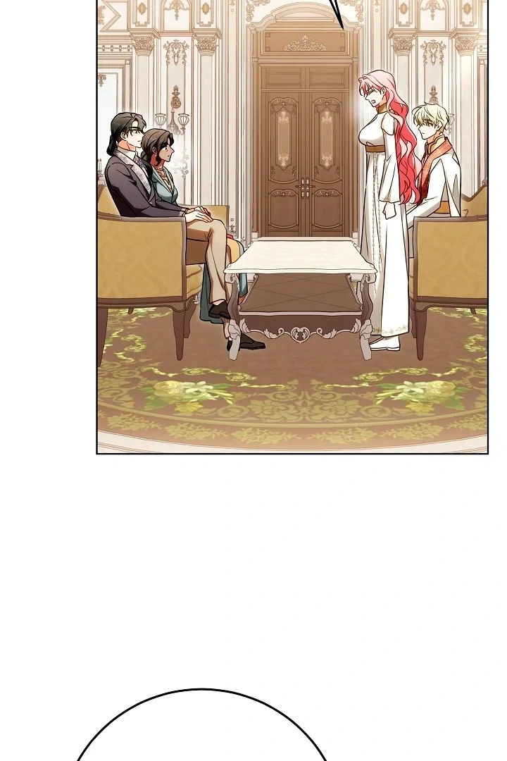 I Will Buy Divine Power With Money! Chapter 32 - Page 101