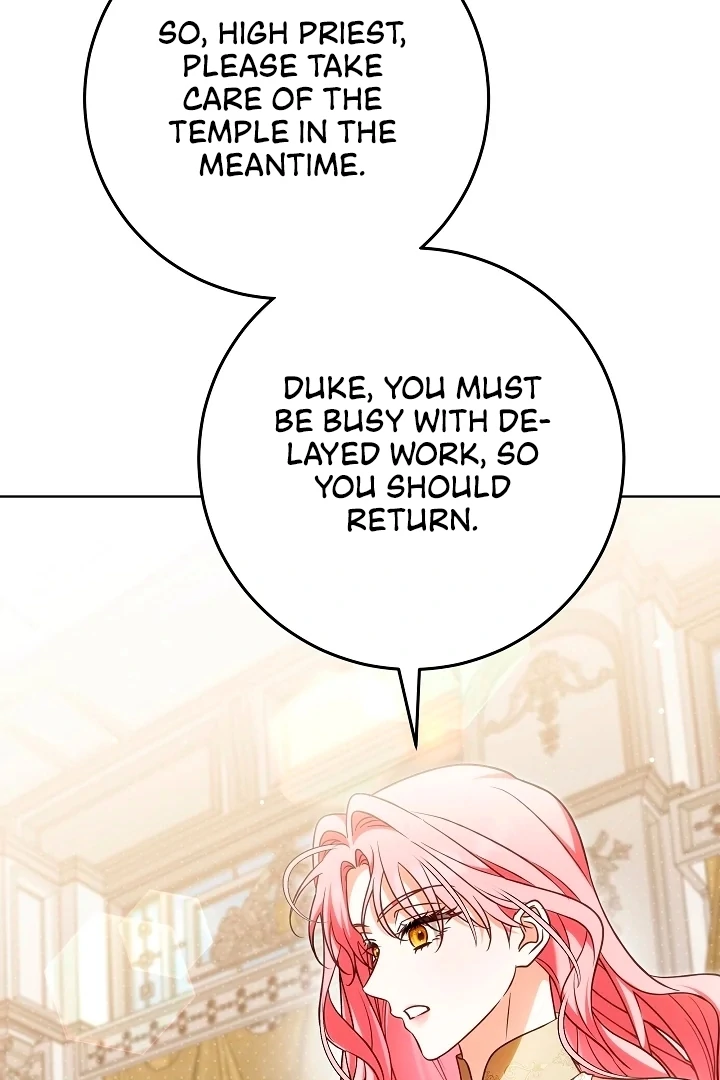 I Will Buy Divine Power With Money! Chapter 32 - Page 102