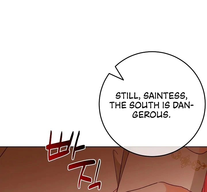 I Will Buy Divine Power With Money! Chapter 32 - Page 104