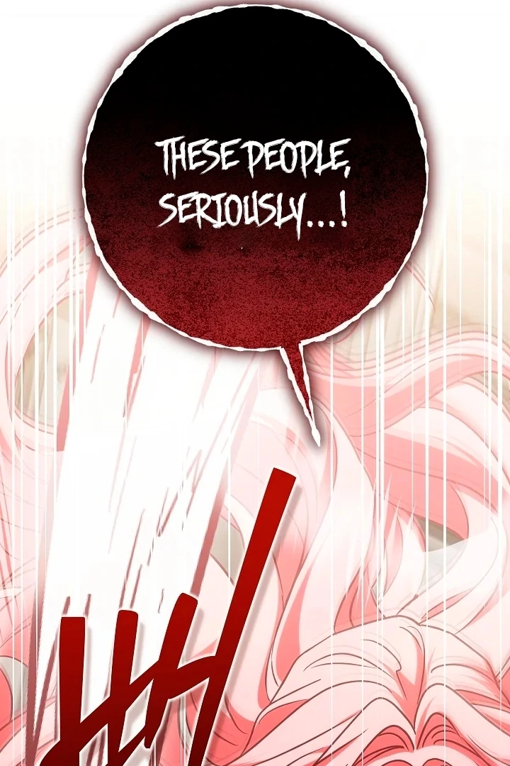 I Will Buy Divine Power With Money! Chapter 32 - Page 106