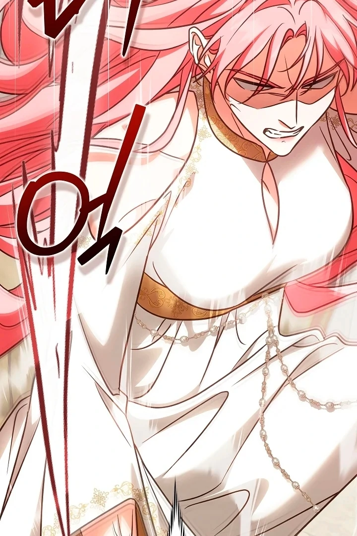 I Will Buy Divine Power With Money! Chapter 32 - Page 107