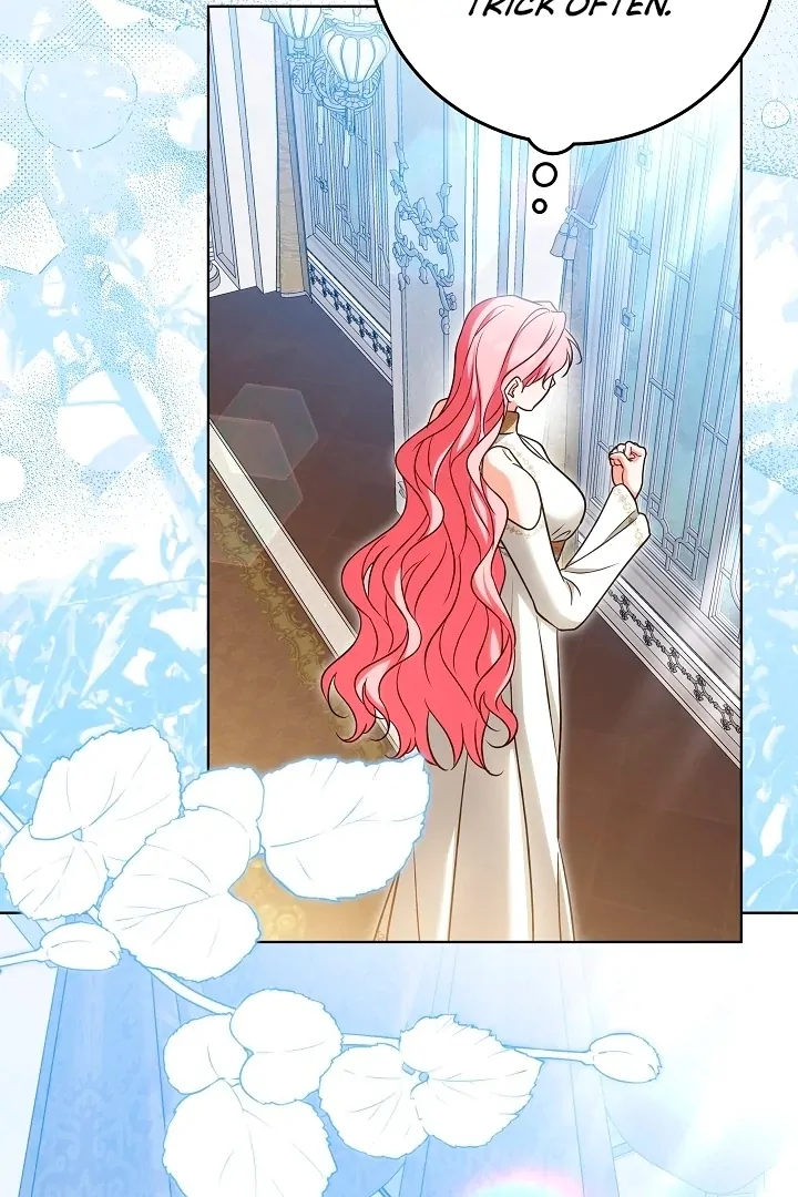 I Will Buy Divine Power With Money! Chapter 32 - Page 114
