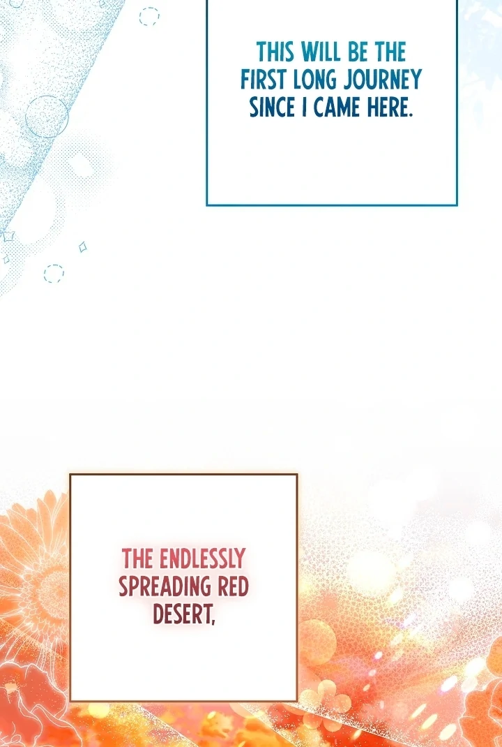 I Will Buy Divine Power With Money! Chapter 32 - Page 117