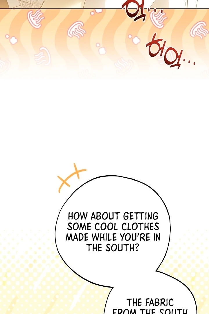 I Will Buy Divine Power With Money! Chapter 34 - Page 9