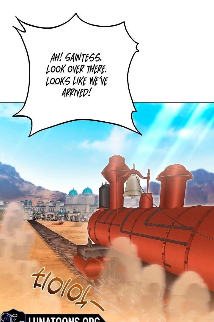 I Will Buy Divine Power With Money! Chapter 34 - Page 18