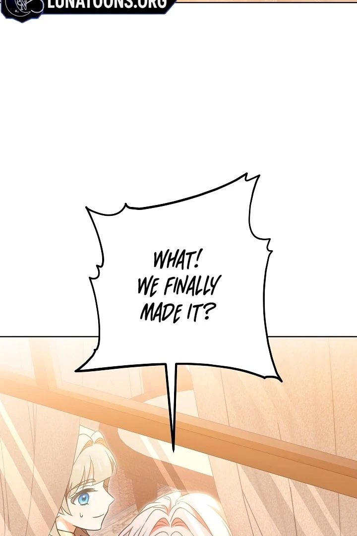 I Will Buy Divine Power With Money! Chapter 34 - Page 19