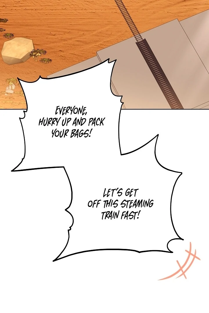 I Will Buy Divine Power With Money! Chapter 34 - Page 22