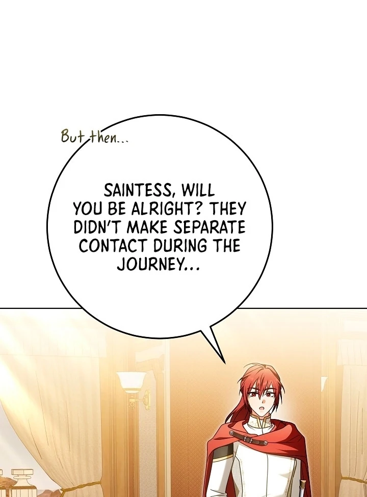 I Will Buy Divine Power With Money! Chapter 34 - Page 23