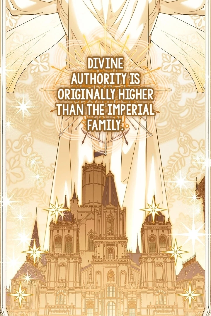 I Will Buy Divine Power With Money! Chapter 34 - Page 27