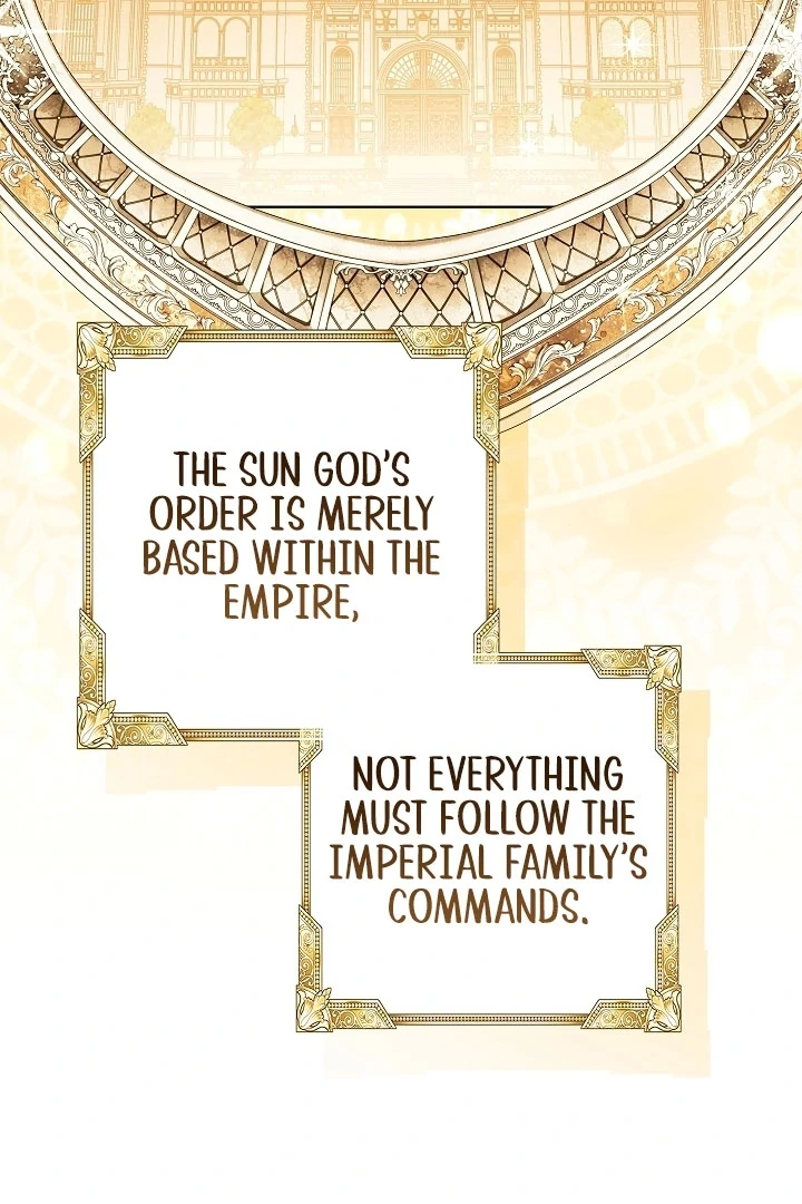 I Will Buy Divine Power With Money! Chapter 34 - Page 28