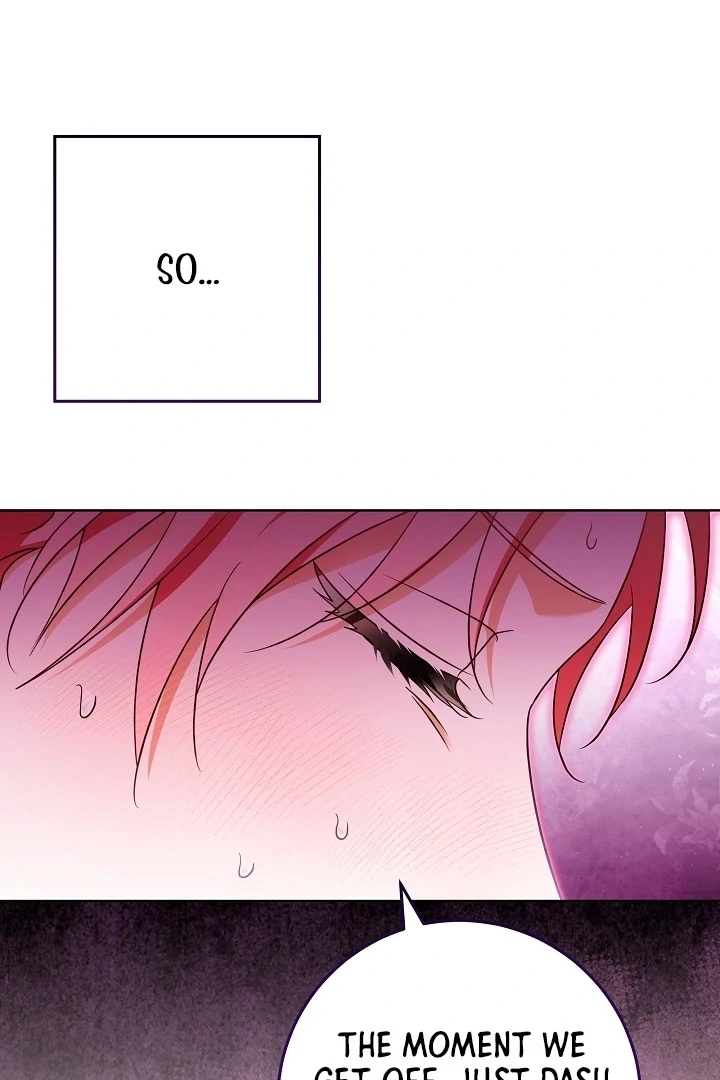 I Will Buy Divine Power With Money! Chapter 34 - Page 29