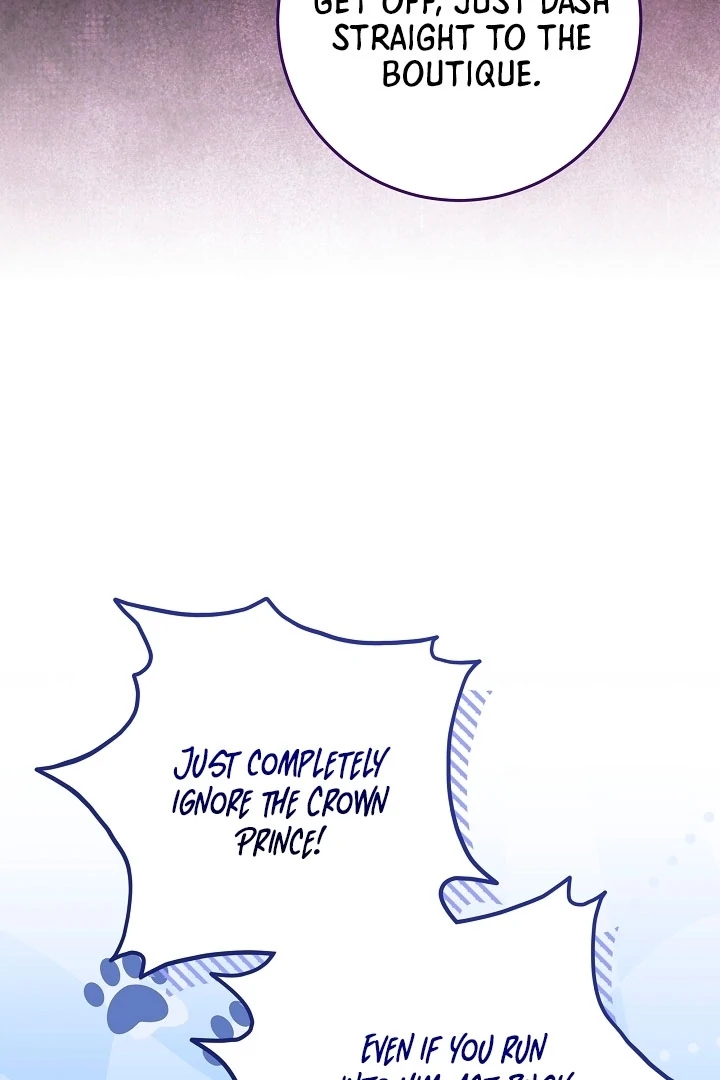 I Will Buy Divine Power With Money! Chapter 34 - Page 30