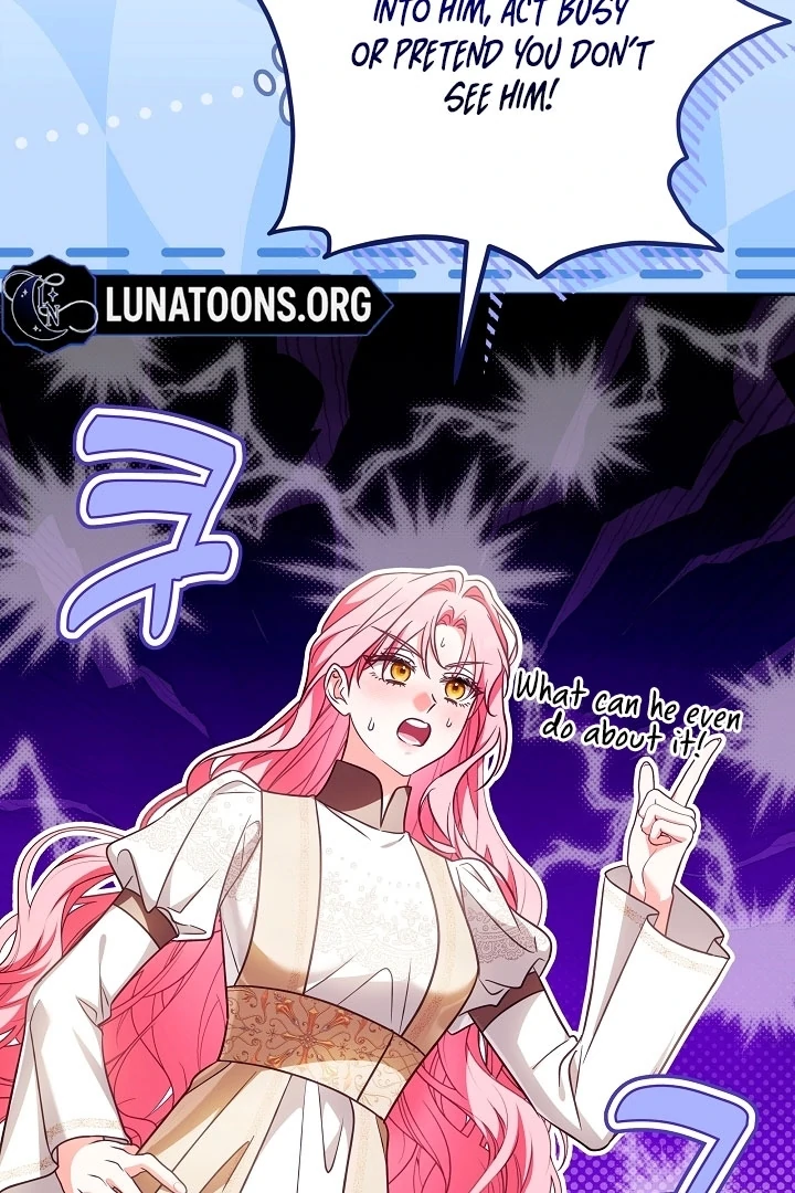 I Will Buy Divine Power With Money! Chapter 34 - Page 31