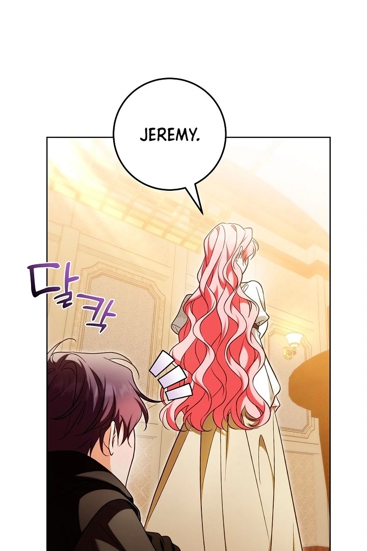 I Will Buy Divine Power With Money! Chapter 34 - Page 33