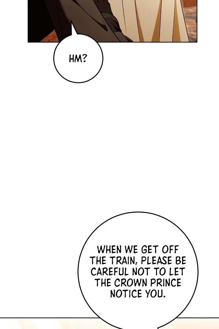 I Will Buy Divine Power With Money! Chapter 34 - Page 34