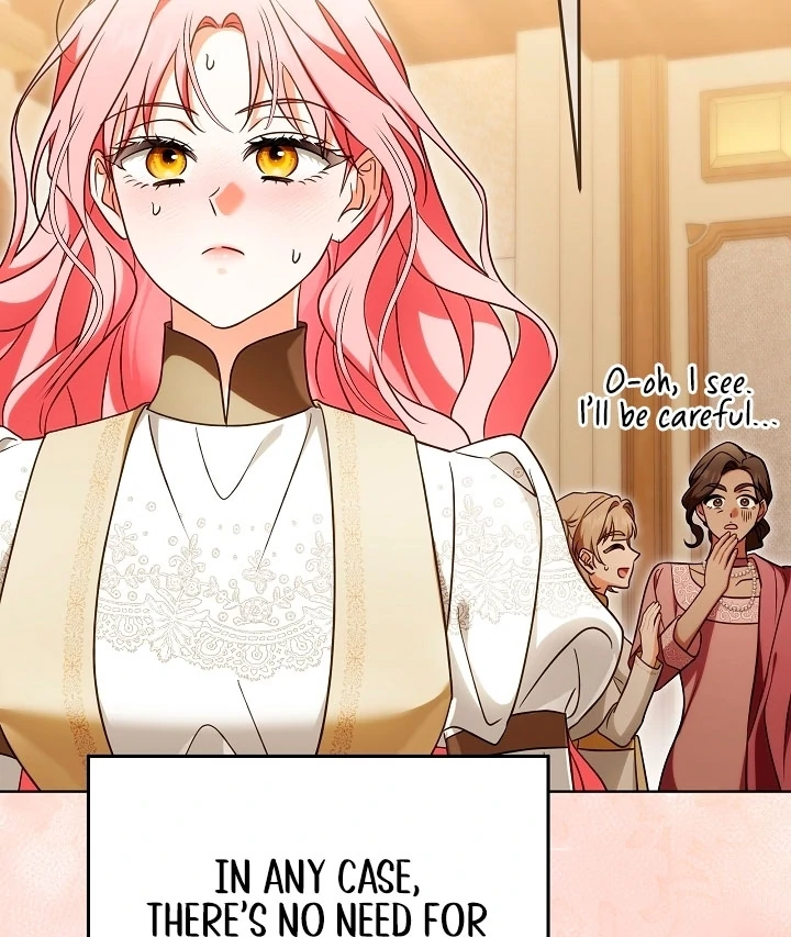 I Will Buy Divine Power With Money! Chapter 34 - Page 37