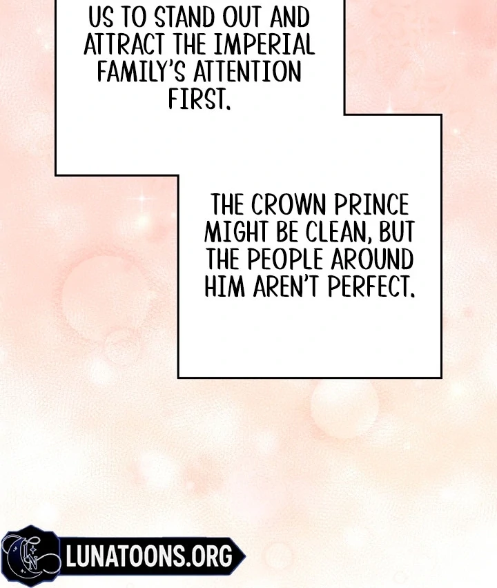 I Will Buy Divine Power With Money! Chapter 34 - Page 38