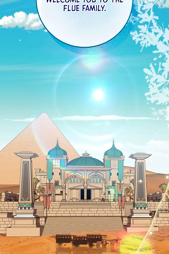 I Will Buy Divine Power With Money! Chapter 34 - Page 43