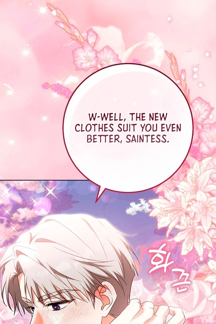 I Will Buy Divine Power With Money! Chapter 34 - Page 49