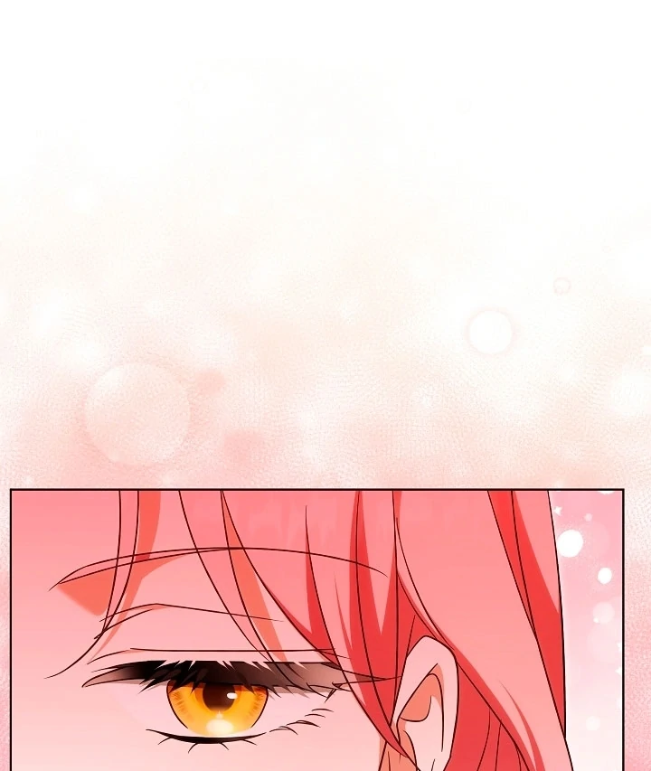 I Will Buy Divine Power With Money! Chapter 34 - Page 51