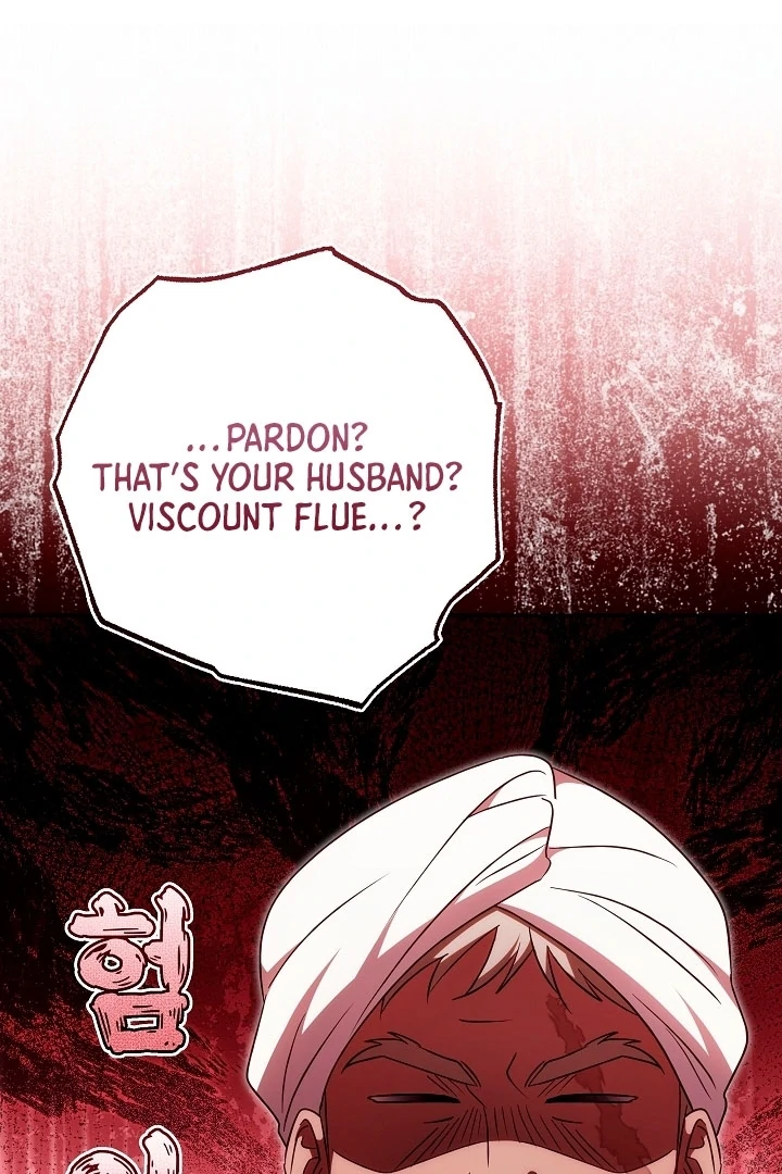 I Will Buy Divine Power With Money! Chapter 34 - Page 54