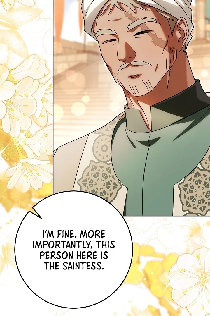 I Will Buy Divine Power With Money! Chapter 34 - Page 59