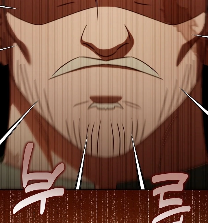 I Will Buy Divine Power With Money! Chapter 34 - Page 63