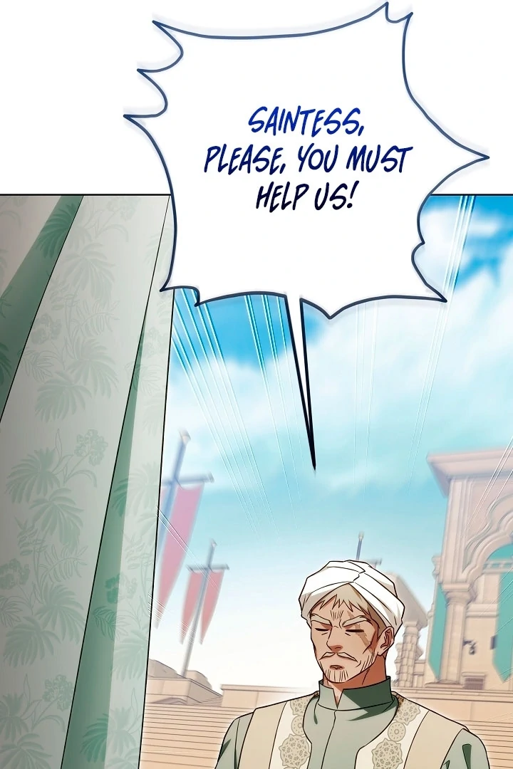 I Will Buy Divine Power With Money! Chapter 34 - Page 65
