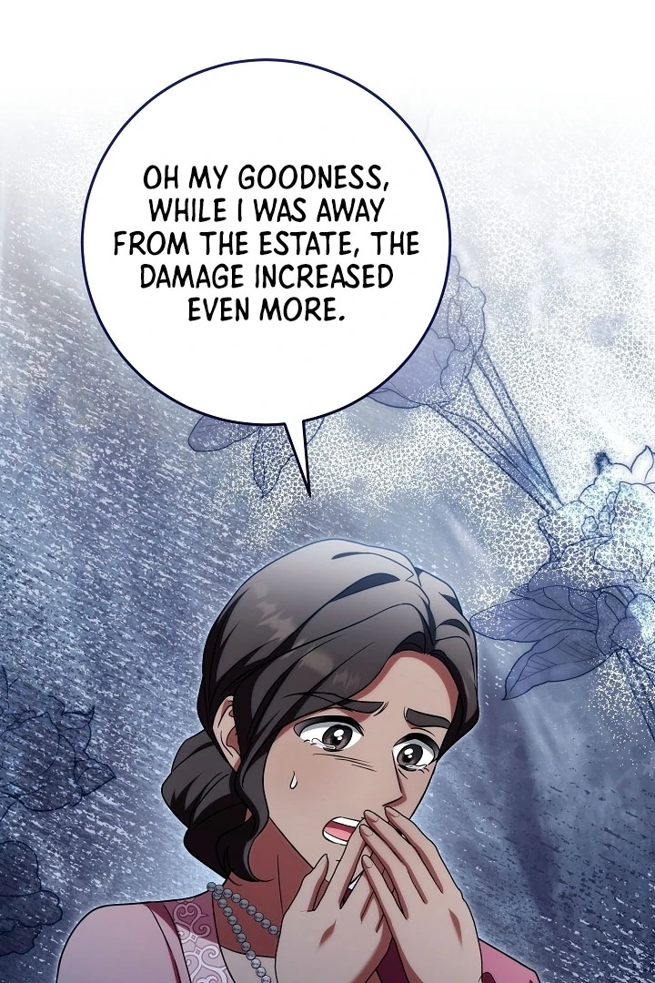 I Will Buy Divine Power With Money! Chapter 34 - Page 69