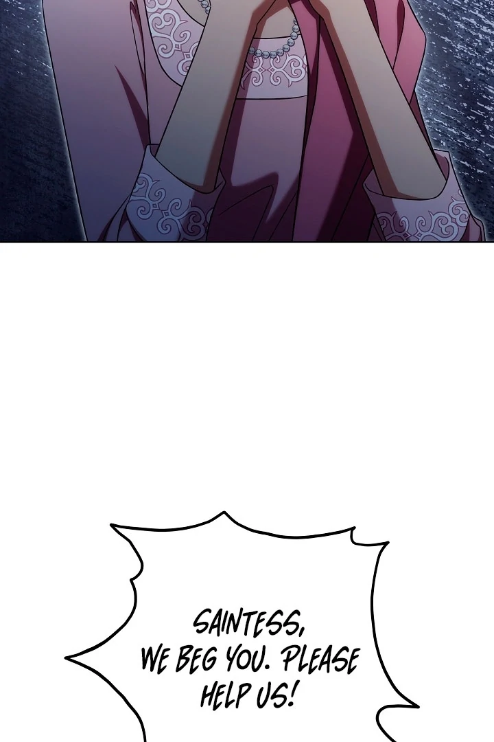 I Will Buy Divine Power With Money! Chapter 34 - Page 70