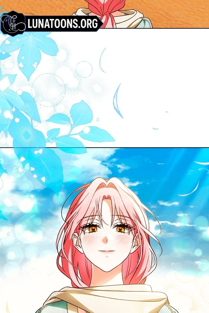 I Will Buy Divine Power With Money! Chapter 34 - Page 72