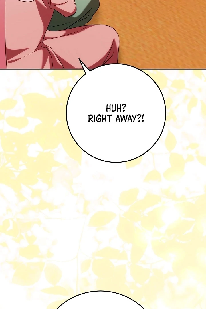 I Will Buy Divine Power With Money! Chapter 34 - Page 76